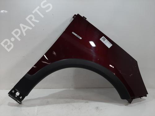 right-front-fenders-renault-scenic-iii-jz01_-2008-2009-2010-2011-2012-2013-2014-2015-2016-37641200 main image