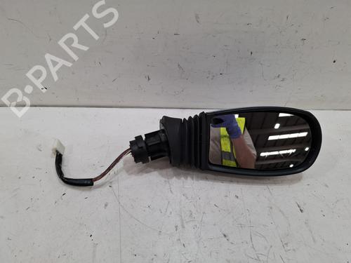 Used Right mirror Right mirror 39655846 39655846