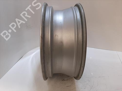 Felg NISSAN NOTE (E12) 1.2 DIG-S | BP32976472C45 - Image 6