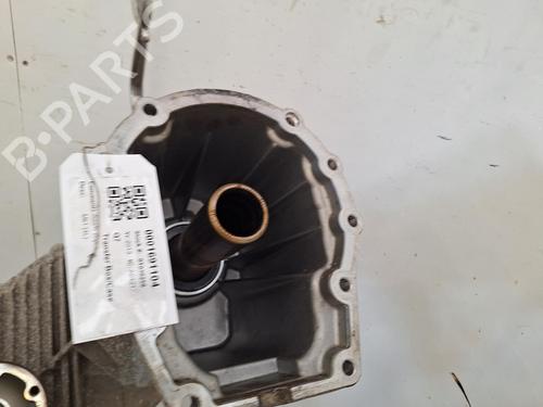 Transfer box AUDI Q7 (4LB) 3.0 TDI quattro | BP35985424M36 - Image 5