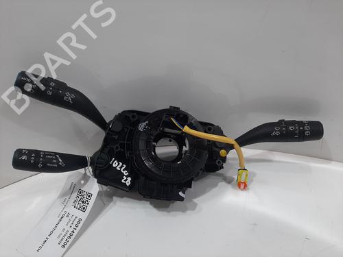 Used Switch MG MG ZS SUV (AZS1) EV (CSA7001) (143 hp) 28448578