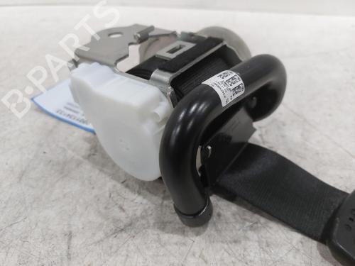 Other MINI MINI COUNTRYMAN (F60) Cooper | BP26758543O1 