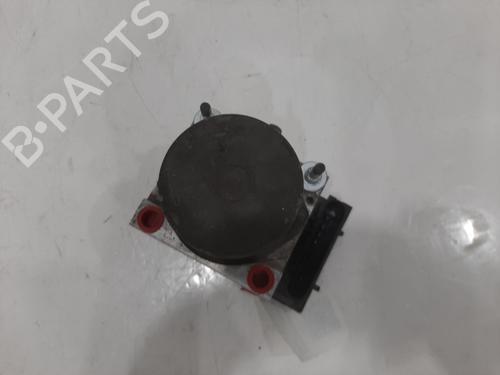 ABS pump VAUXHALL MERIVA A (X03) 1.4 16V Twinport | BP26753309M43 