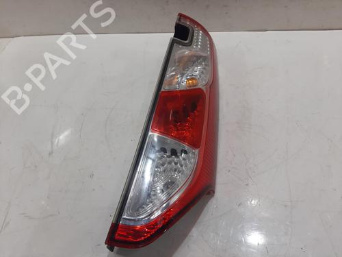 right-taillight-renault-kangoo-express-fw01_-2008-35923259 main image