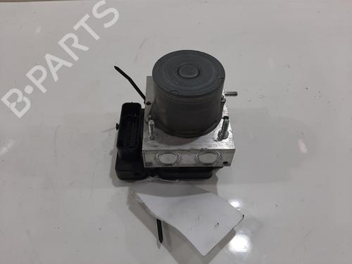 ABS pump RENAULT ARKANA I (LCM_, LDN_) 1.6 E-TECH 145 (LDMU) | BP35962784M43 - Image 3