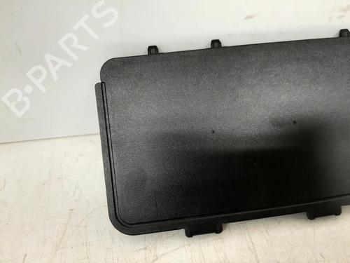 Other VW GOLF VIII (CD1, DA1) 2.0 GTI Clubsport | BP31305081O1 - Image 2