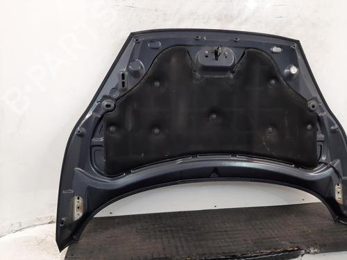 Hood FORD FIESTA VI (CB1, CCN) 1.25 | BP29810283C1 
