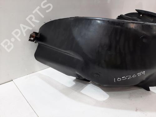Other FIAT 500 (312_) 1.2 (312AXA1A) | BP36530290O1 - Image 3
