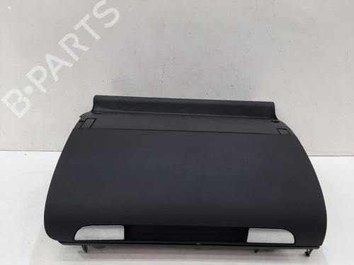 Used Glove box AUDI A3 Sportback (8PA) 1.6 TDI (105 hp) 32270118