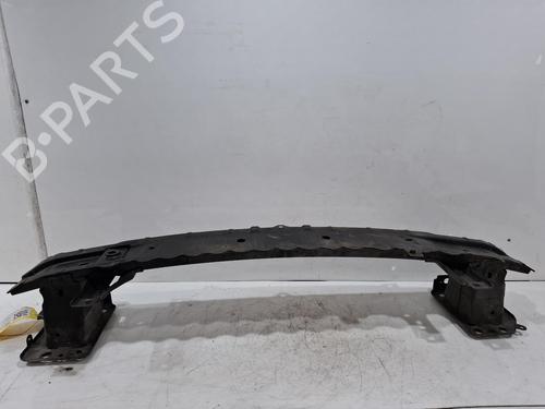 Used Crossmember Crossmember 38928397 38928397