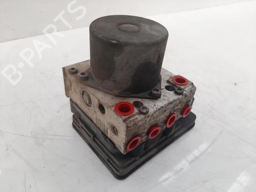 ABS pump VW UP! (121, 122, BL1, BL2, BL3, 123) 1.0 | BP26861057M43