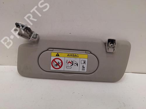 Used Other MINI MINI COUNTRYMAN (F60) Cooper (136 hp) 27888242