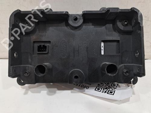 Switch LAND ROVER RANGE ROVER IV (L405) 3.0 SDV6 Hybrid 4x4 | BP29742309I30 - Image 2
