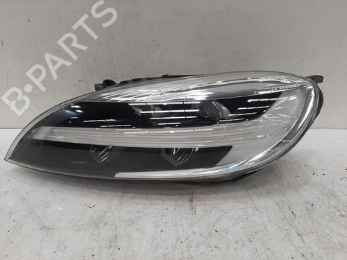 Used Left headlight Left headlight VOLVO V40 Hatchback (525) T2 (122 hp) 36154379 36154379