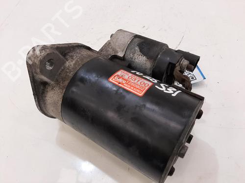 Startmotor HYUNDAI i10 I (PA) 1.2 (78 hp) 29397820