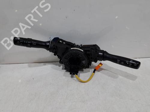 switch-toyota-aygo-_b1_-2005-2006-2007-2008-2009-2010-2011-2012-2013-2014-36047320 main image