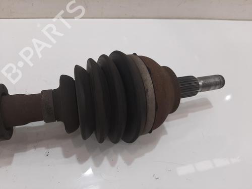 Andre FORD KUGA II (DM2) 2.0 TDCi 4x4 | BP35962869O1 - Image 3