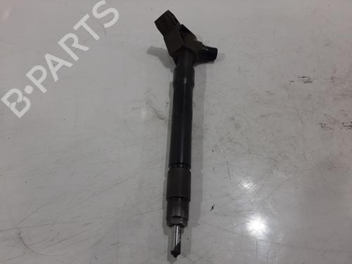 Spreder / Dyse MAZDA CX-5 (KE, GH) 2.2 D AWD (KE102) (175 hp) 32718224