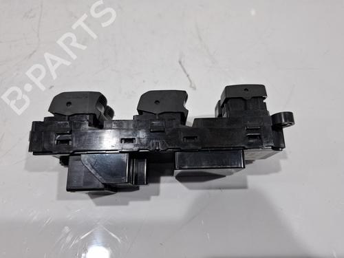 Right front window switch SUZUKI SWIFT IV (FZ, NZ) 1.2 (AZH412, AZG412, ZC72S) | BP38702041I26 - Image 3