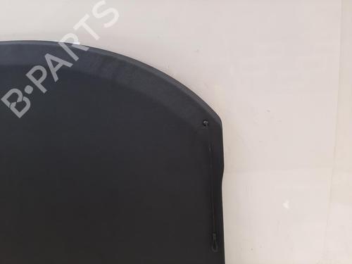 Rear parcel shelf JAGUAR I-PACE (X590) EV400 AWD | BP36811213C85 - Image 3