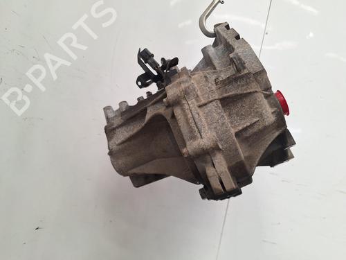 Gearbox KIA RIO III (UB) 1.2 CVVT | BP37540020M3 - Image 4