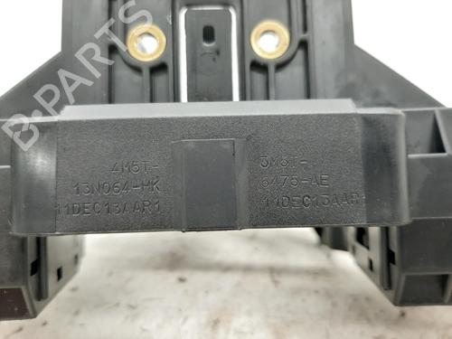 Switch FORD KUGA I 2.5 4x4 | BP26867761I30 