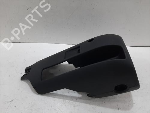 Other JAGUAR I-PACE (X590) EV400 AWD | BP30095149O1