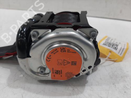 Other SEAT ARONA (KJ7, KJP) 1.0 TSI | BP30694823O1