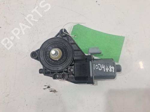 Front left window mechanism HYUNDAI ix20 (JC) 1.4 | BP31751441C22 
