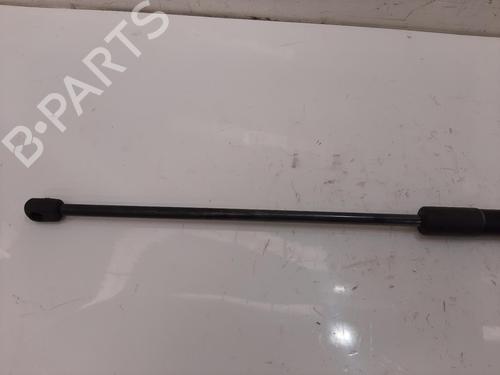 Tailgate lift support JAGUAR I-PACE (X590) EV400 AWD | BP37456058C138 - Image 4