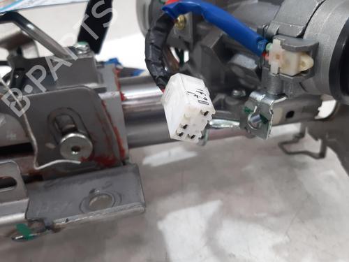Steering column HYUNDAI i30 (FD) 1.6 CRDi | BP29554141M21 