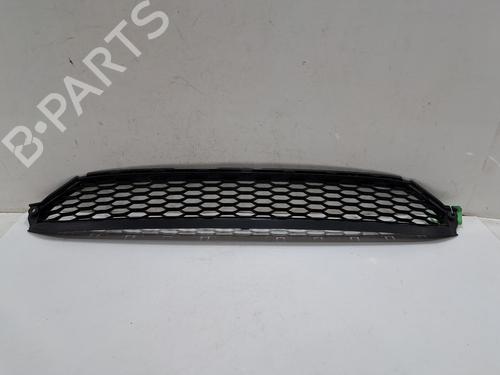 Grill Grill JAGUAR I-PACE (X590) EV400 AWD (400 hp) 35767945 35767945
