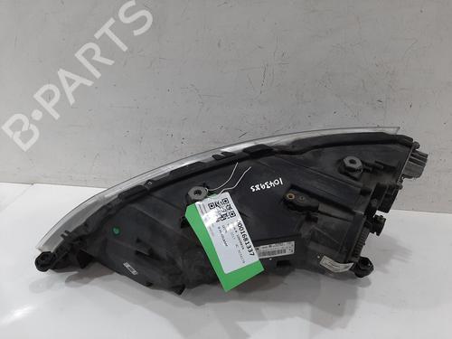 Right headlight SEAT LEON ST (5F8) 1.4 TSI | BP33720989C29 - Image 4