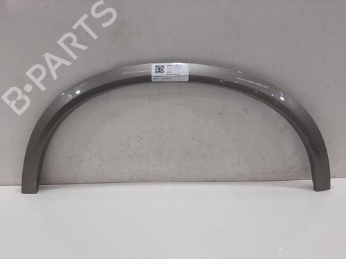 Altro VOLVO XC90 II (256) B5 Mild-Hybrid AWD (235 hp) 32682838