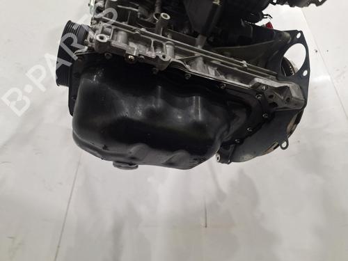 Motor MAZDA CX-3 (DK) 2.0 SKYACTIV-G (DK5W, DK6W) | BP39561106M1 - Image 4
