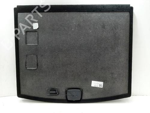 Other MG MG HS (AS23) 1.5 T (SAS23) | BP26745766O1 