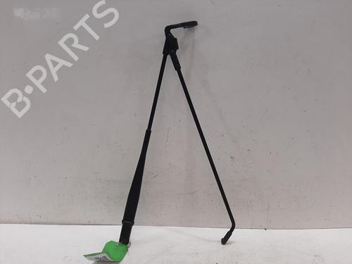 other-peugeot-107-pm_-pn_-2005-2006-2007-2008-2009-2010-2011-2012-2013-2014-2015-2016-32324924 main image