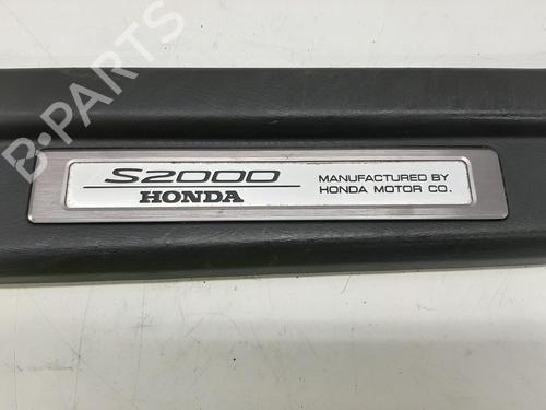 Other HONDA S2000 (AP) 2.0 (AP1) | BP26776173O1 