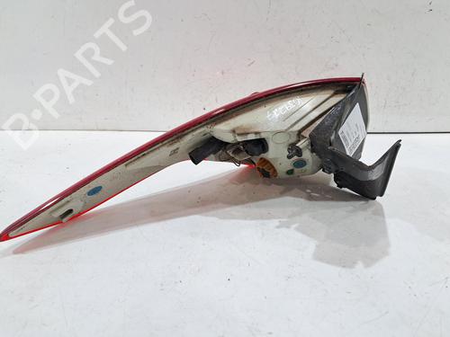 Høyre baklys FORD KUGA II (DM2) 2.0 TDCi 4x4 | BP31650437C35 