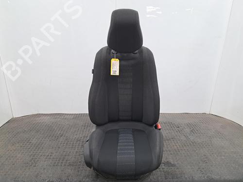 Used Other Other PEUGEOT 308 II (LB_, LP_, LW_, LH_, L3_) 1.2 THP 130 (131 hp) 33698895 33698895