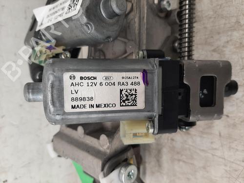 Steering column TESLA MODEL 3 (5YJ3) EV Performance AWD | BP29266391M21 