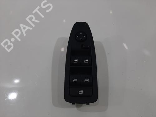 switch-bmw-1-f20-2011-2012-2013-2014-2015-2016-2017-2018-2019-36811345 main image