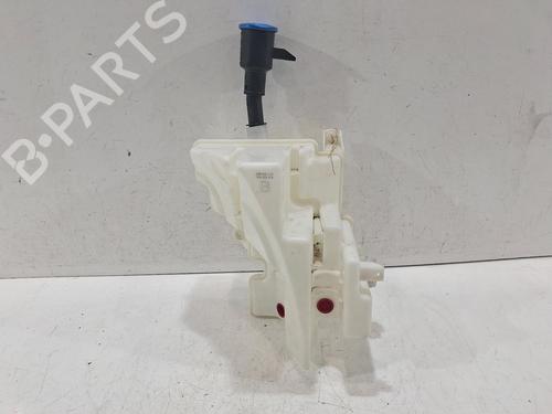 BP31812213C113 main image