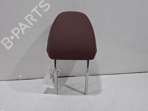 Headrest BMW 3 Touring (G21, G81) 330 e Plug-in-Hybrid | BP38777134I31 - Image 3