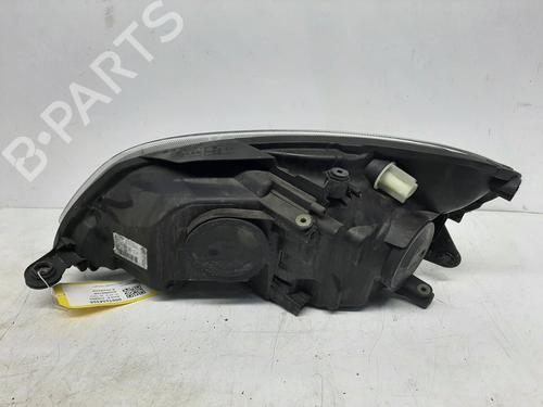 Right headlight SKODA ROOMSTER (5J7) 1.2 TSI | BP26867512C29 