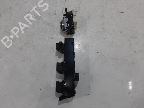 Right front window switch HYUNDAI i30 (GD) 1.4 CRDi | BP37673235I26 - Image 4