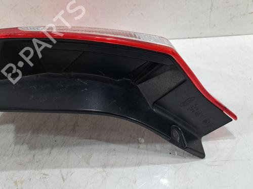 Right taillight FORD FIESTA VI (CB1, CCN) 1.0 Sport | BP31846942C35 