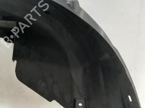 Wheel arch SEAT IBIZA V (KJ1, KJG) 1.0 TSI | BP29236169C56 