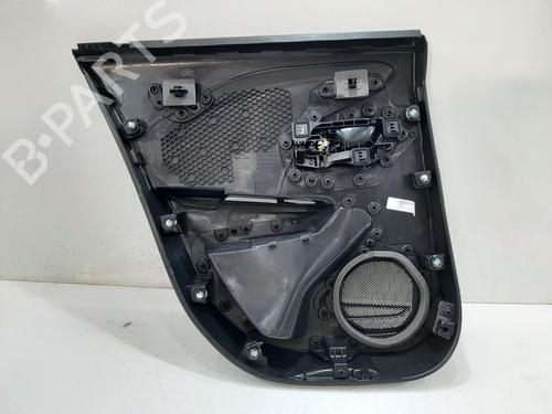 Other VAUXHALL CORSA Mk V (F) 1.2 | BP30789437O1