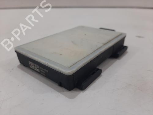 Electronic module LAND ROVER RANGE ROVER IV (L405) 4.4 SDV8 4x4 | BP29417623M83 